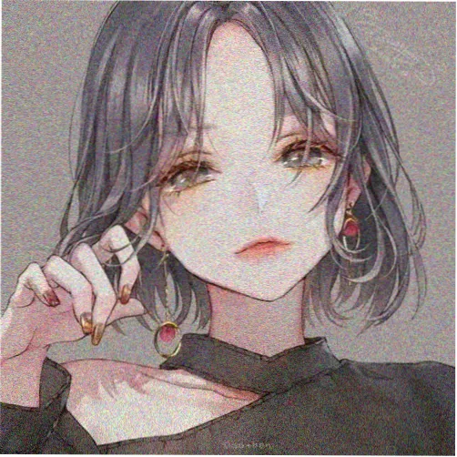家长周女士头像
